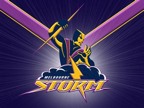 melbourne storm rugby